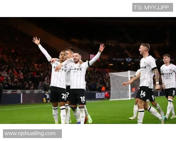 南安联主场迎战米尔沃尔双方争夺英冠积分榜关键战役 南安联主场迎战米尔沃尔双方争夺英冠积分榜关键战役