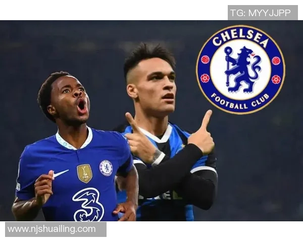 劳塔罗:从新星崛起到足球巨星的传奇之路与未来展望 劳塔罗:从新星崛起到足球巨星的传奇之路与未来展望