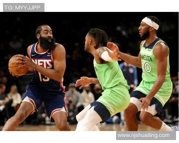 勇士与爵士精彩对决直播全程回顾与分析尽在十一频道 勇士与爵士精彩对决直播全程回顾与分析尽在十一频道