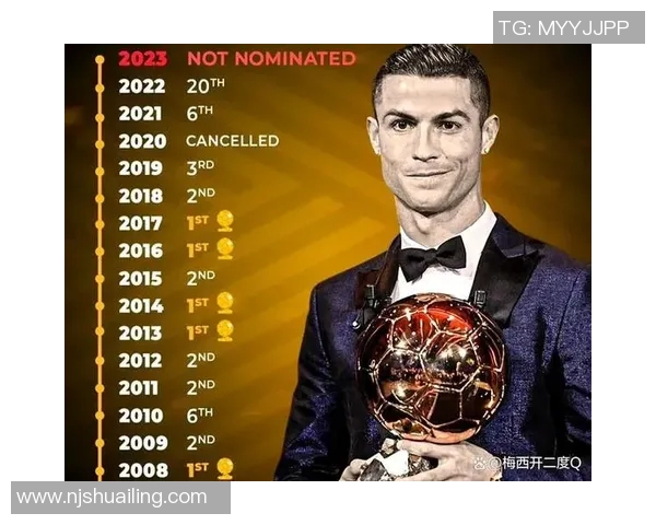 华盛顿奇才与犹他爵士的对决精彩纷呈谁将赢得这场激烈较量