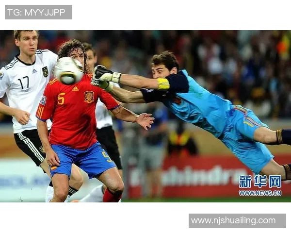 南非与摩洛哥激战正酣比赛直播精彩瞬间全记录