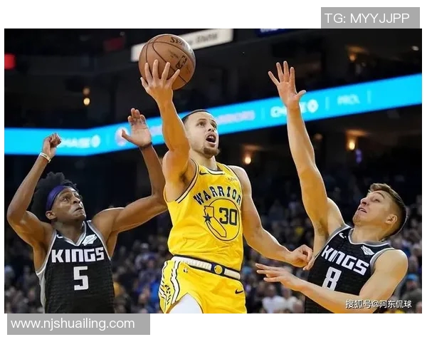 勇士与骑士比赛得分分析及战术对比探讨