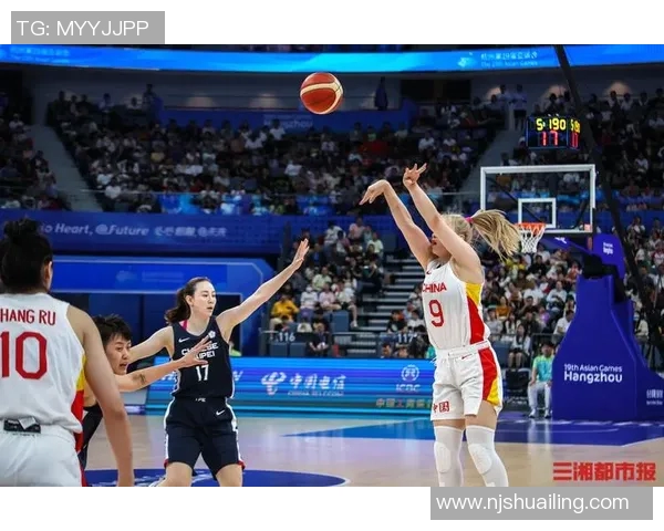 北京女篮与广东队精彩对决全场录像回放分析与精彩瞬间集锦 北京女篮与广东队精彩对决全场录像回放分析与精彩瞬间集锦