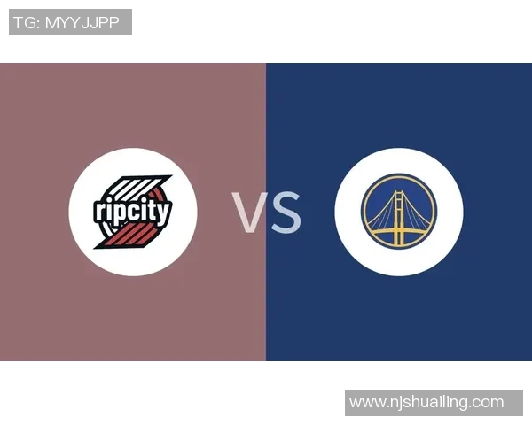 勇士与开拓者激战在即球迷期待精彩对决与球星表现 勇士与开拓者激战在即球迷期待精彩对决与球星表现