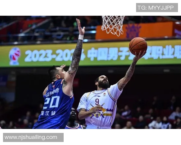 北控与山东精彩对决直播视频全程回顾与精彩瞬间分享