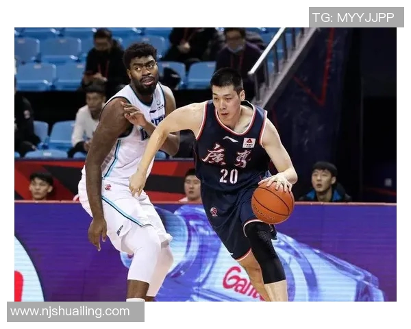 北京与广东总决赛精彩对决比分揭晓篮球迷们的激动时刻