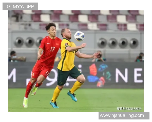 十二强赛精彩对决韩国队迎战叙利亚队力争晋级之路的关键战役 十二强赛精彩对决韩国队迎战叙利亚队力争晋级之路的关键战役