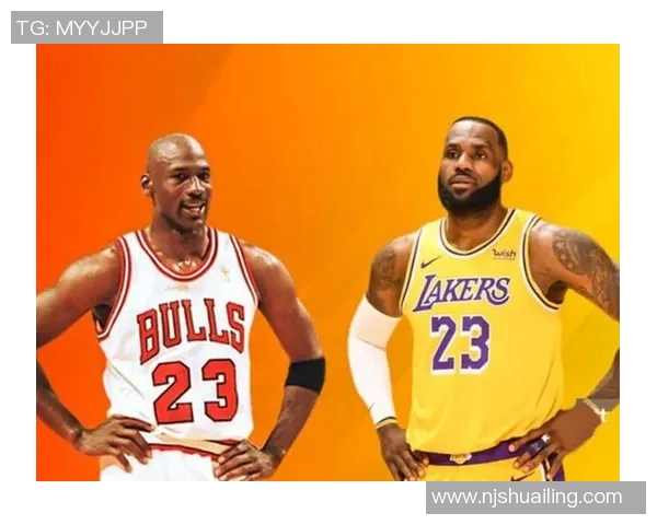 勒布朗詹姆斯的传奇之路与篮球历史的深远影响