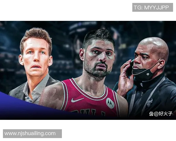 尼古拉武切维奇的传奇人生与对现代科技的深远影响