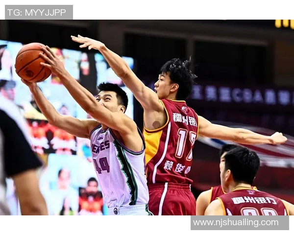 山东西王对阵深圳精彩比赛录像回顾及赛后分析分享