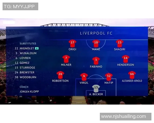 巴萨与里昂对决中黄牌数据分析及比赛影响探讨