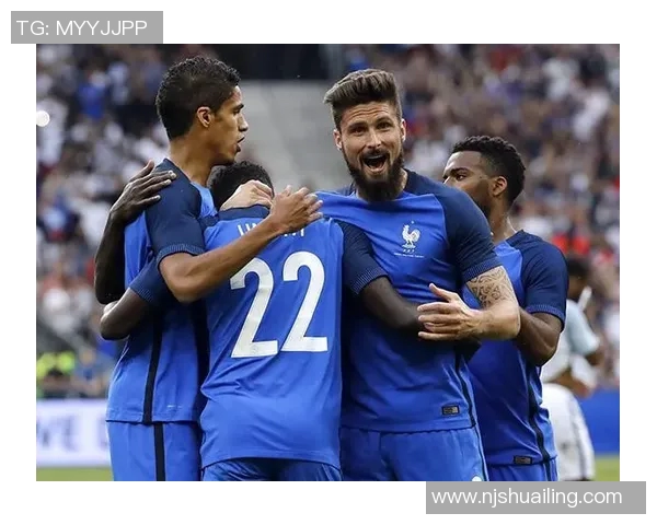 巴西国际与累体育对决前瞻分析及比赛结果预测