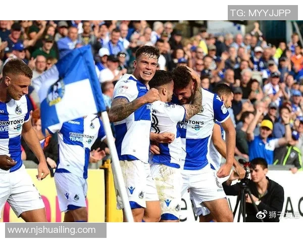 布莱顿与布里斯托激战在即谁能在英冠赛场上笑到最后