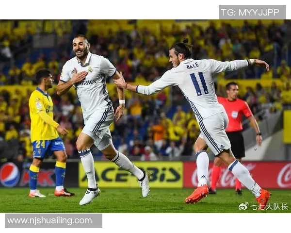 富恩拉主场迎战皇马能否阻挡银河战舰的连胜势头