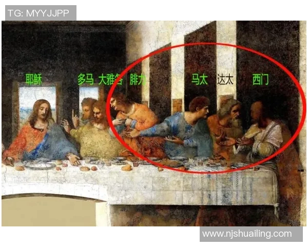 探索弗格的魅力与影响力，揭示其在现代文化中的重要地位与价值