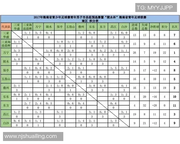 捷克与科索沃足球历史交锋记录分析及战绩回顾