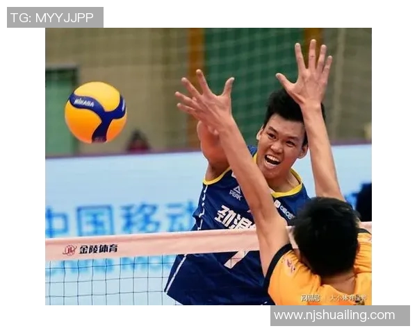 戈竞技与达伽马激战正酣谁能在这场较量中笑到最后