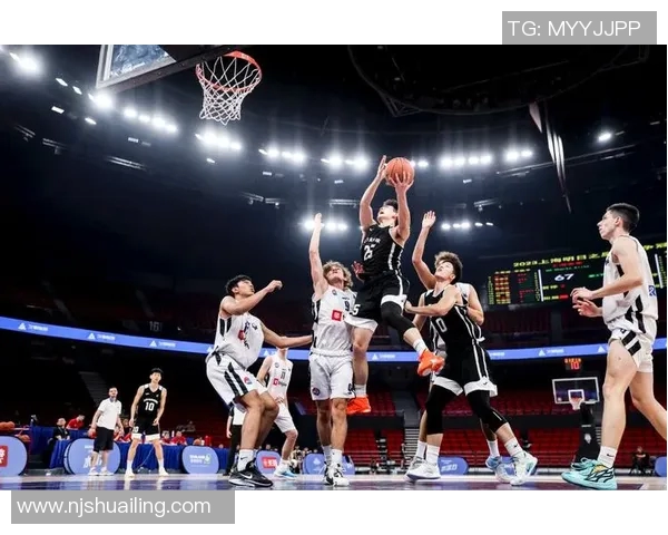 德国男篮迎战爱沙尼亚期待精彩对决展现篮球魅力与团队精神