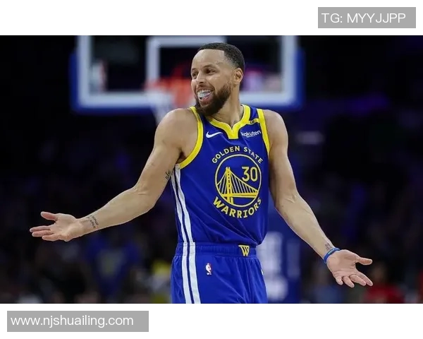 库里单场狂砍40分助勇士逆转热火展现超强实力