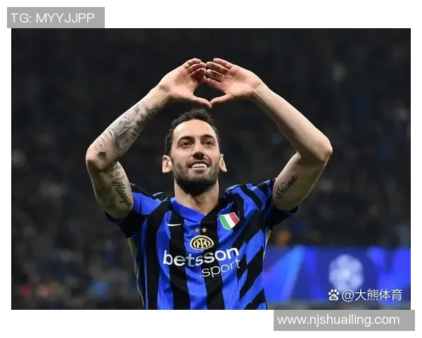 拜仁慕尼黑与国米巅峰对决谁将赢得这场欧冠经典之战