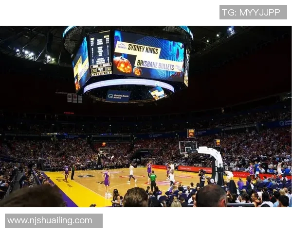 悉尼国王队迎战强敌展现球队实力与战术魅力的精彩对决