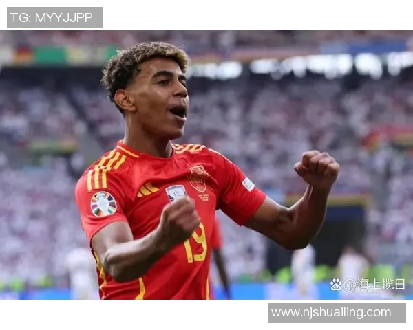 拉波尔特的传奇之旅：从足球新星到世界舞台的璀璨明星