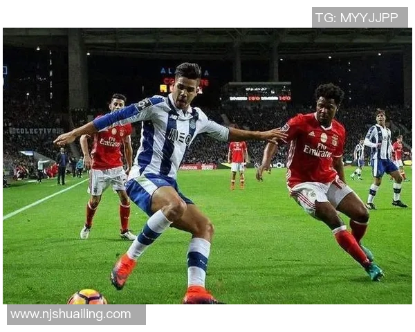 摩雷伦斯迎战本菲卡争夺联赛积分的关键对决即将上演