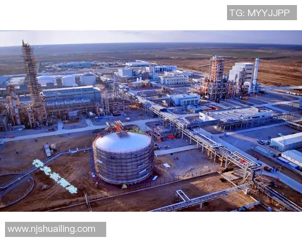 日本与土库曼首发阵容分析及比赛前瞻展望