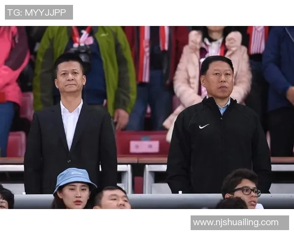 权健与辽宁开心视频精彩对决回顾赛场瞬间与球迷热情齐聚一堂