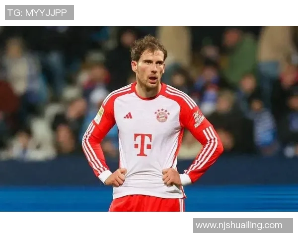 格雷茨卡领衔德甲新星崛起，助力球队争夺冠军荣耀之路