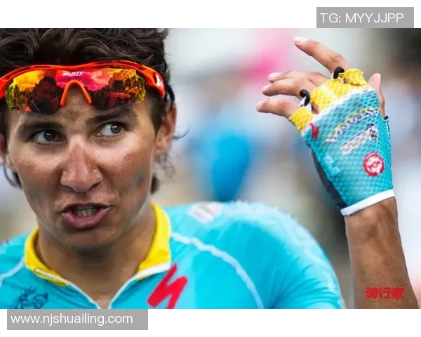 标准烈日与奥斯坦德的较量谁能在赛场上笑到最后