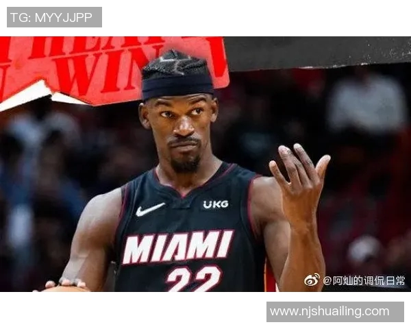 明天费城与纽约的对决谁将笑到最后分析两队实力与赛季表现