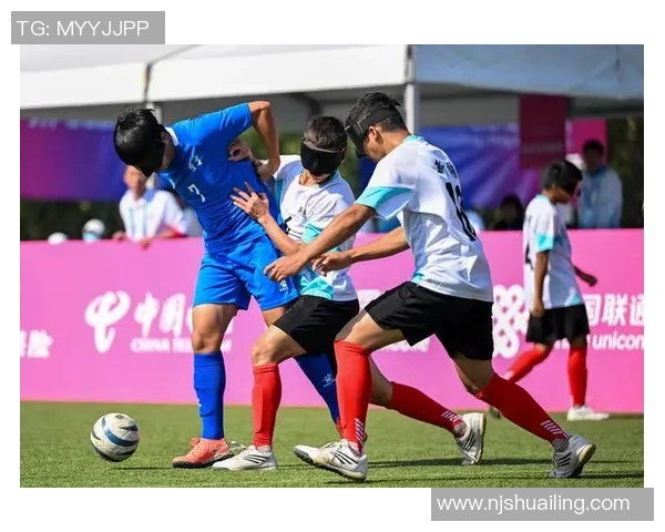 新疆队与辽宁队激战正酣1月22日精彩对决不容错过