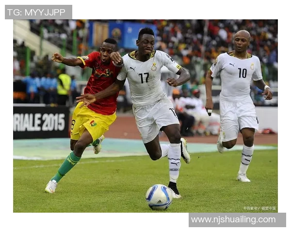 汉诺威与布莱梅激战正酣谁能在德甲赛场上笑到最后