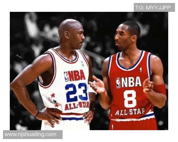 洛里昂与克维伊激战在即谁能在这场较量中笑到最后