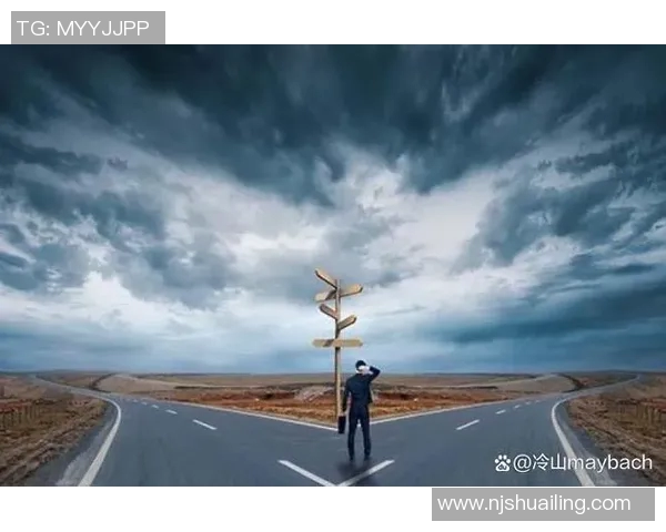 楚阿梅尼的崛起与挑战：探索新一代中场的未来之路与影响力