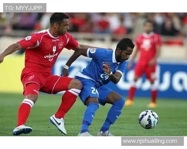 波斯波利与棉农精彩对决直播全程回顾与精彩瞬间分享