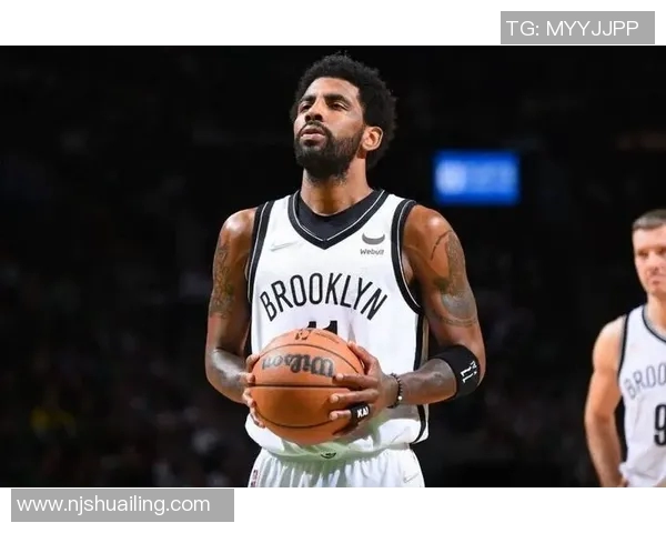 欧文在斋月绝杀时刻赛后分享信仰力量的心路历程与感悟