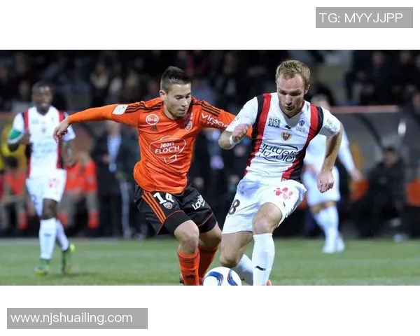 法联杯激战即将上演洛里昂能否挑战强敌夺冠荣耀