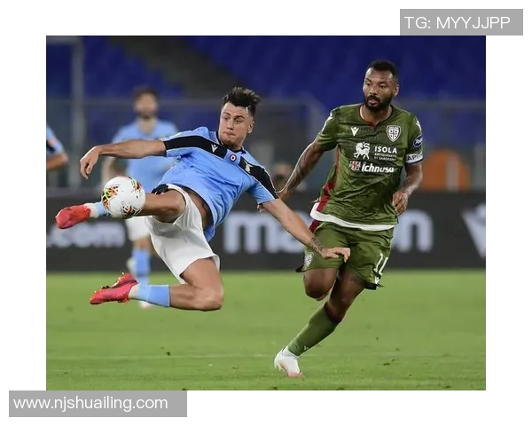 梅斯对阵朗斯欧赔分析及比赛前瞻解读