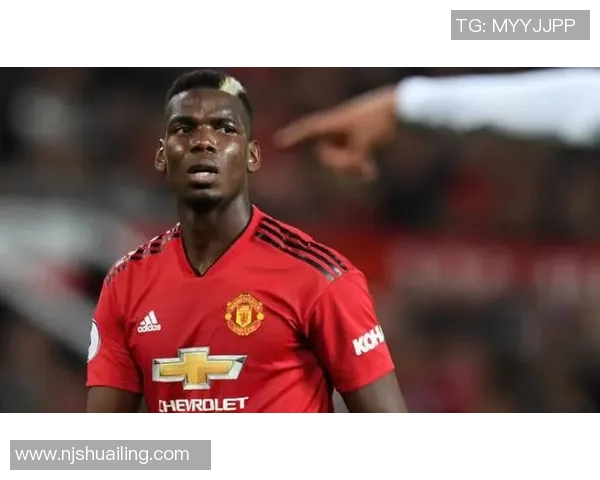 比拉尔库利巴利：新星崛起引发足坛热议与关注