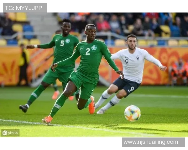 法国与沙特足球对决结果揭晓谁将胜出引发热议