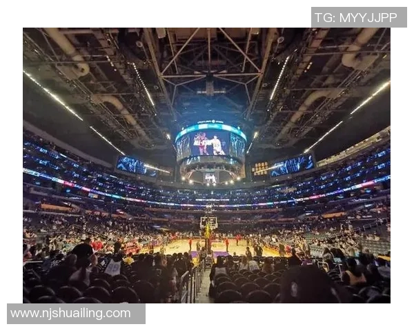 湖人对决掘金台湾赛季精彩回顾与未来展望