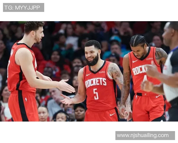 火箭队与热火队精彩对决中文回放全程回顾与精彩瞬间分析