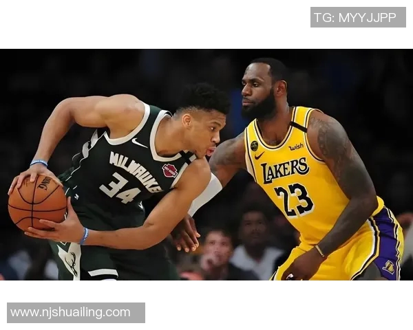 湖人对阵雄鹿赛前深度分析及双方关键球员表现预测