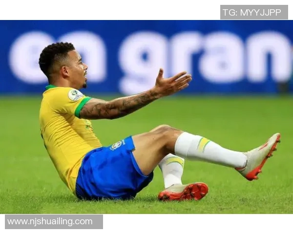 热苏斯：从新星崛起到球队核心的华丽转身与未来展望