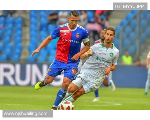 特拉布宗主场迎战巴塞尔期待精彩对决与进球盛宴