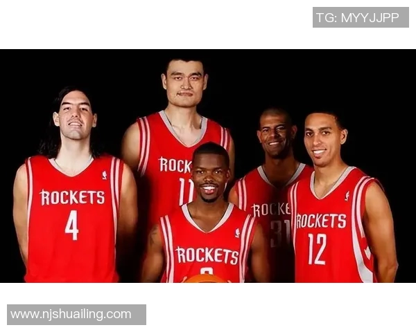 火箭队与国王队精彩对决回顾2018年11月18日比赛视频分析与亮点总结