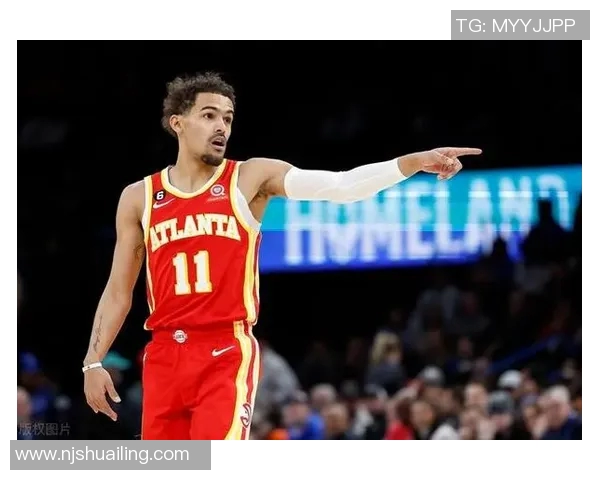 独行侠与老鹰对决前瞻分析球队状态与战术布局全面解读