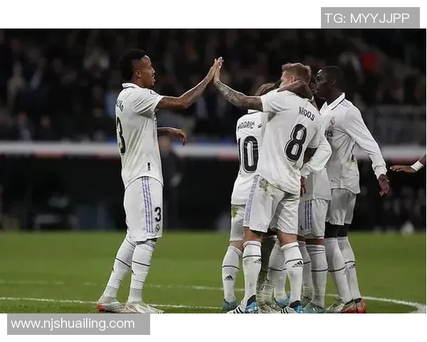 皇马与罗马携手慈善之路共筑希望之桥